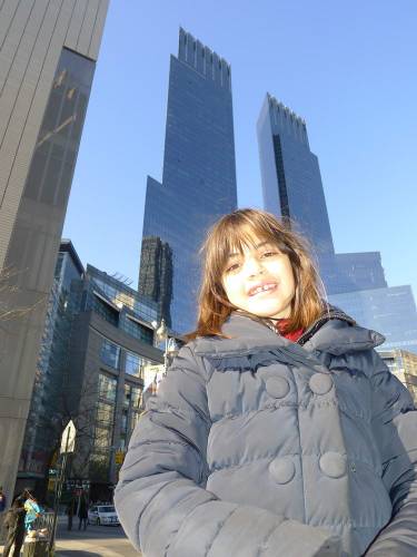 USA_2011-11-24 12-12-10